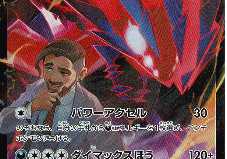 ka2mT2mTwkEWAxCNWFZ7nEI46bWxizDoDACRBiCA.png