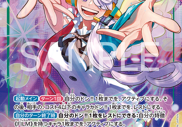 mIhaSAiKJ5X3rtj7RjOl2VwW0EMND89ELFxKQlvh.png