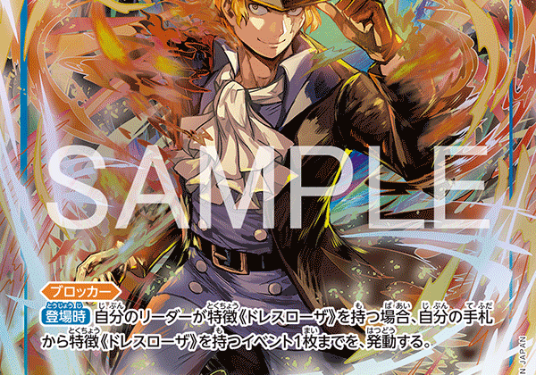 mqViY4mK82UGtO2HeDSwm3omcXWHIQzdr9VpjS30.png