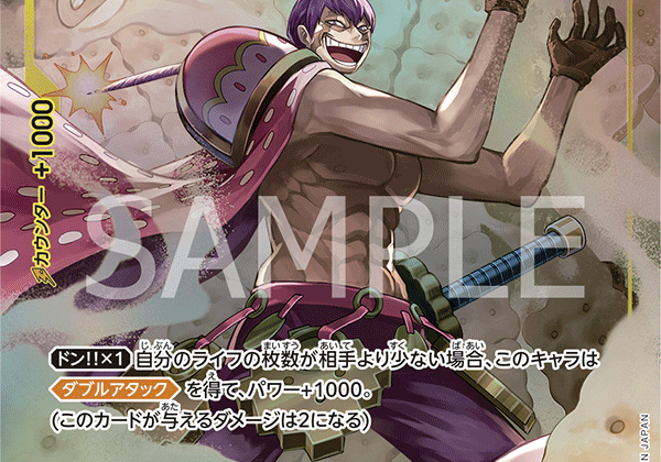 nZ1lP3X4VT2KVY9exYpRueWpo523pdG1poqSn8kY.png
