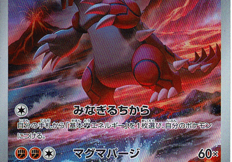 oaw1iGF98MMvpHbycbyVBxn3eFclB034zidx86fR.png