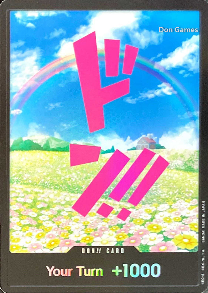 p6lfFTtdLpSZj6Z0DFneJJQmpwcBosUI7gzkT1Wq.jpg