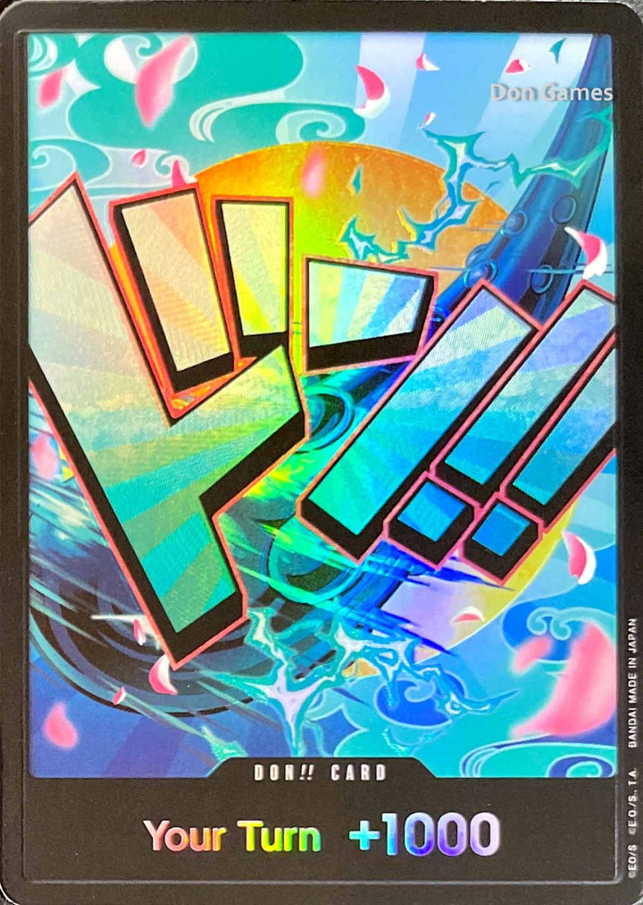 pBxtxA2RqtrtpvVLAvT8y1lsIepaTO4wYel4pmMY.jpg