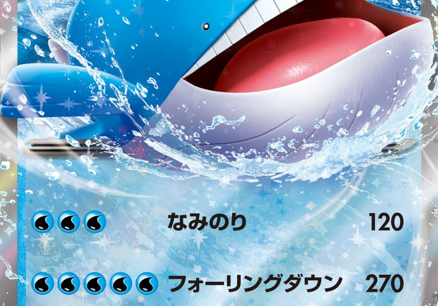 pgVq2UUKjO4ERSARSGgOx3H7axW8J91xOQ11ySJd.jpg