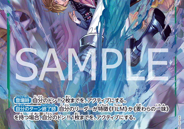 pqr2qpVmYHMv388bCrBKYDDMWSnlUicWY13fxzGb.png