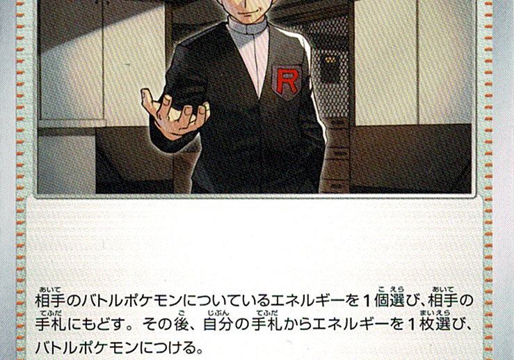 qp7awYPvIZNuSbQofibWlUJFgwsftaAUoQFJIFTD.png