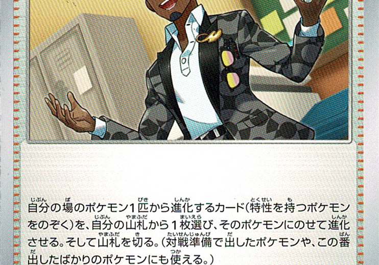 rLD6cCrDhlvW3Csm1zXb8JOlrwNqnWkOfusJwY6A.png