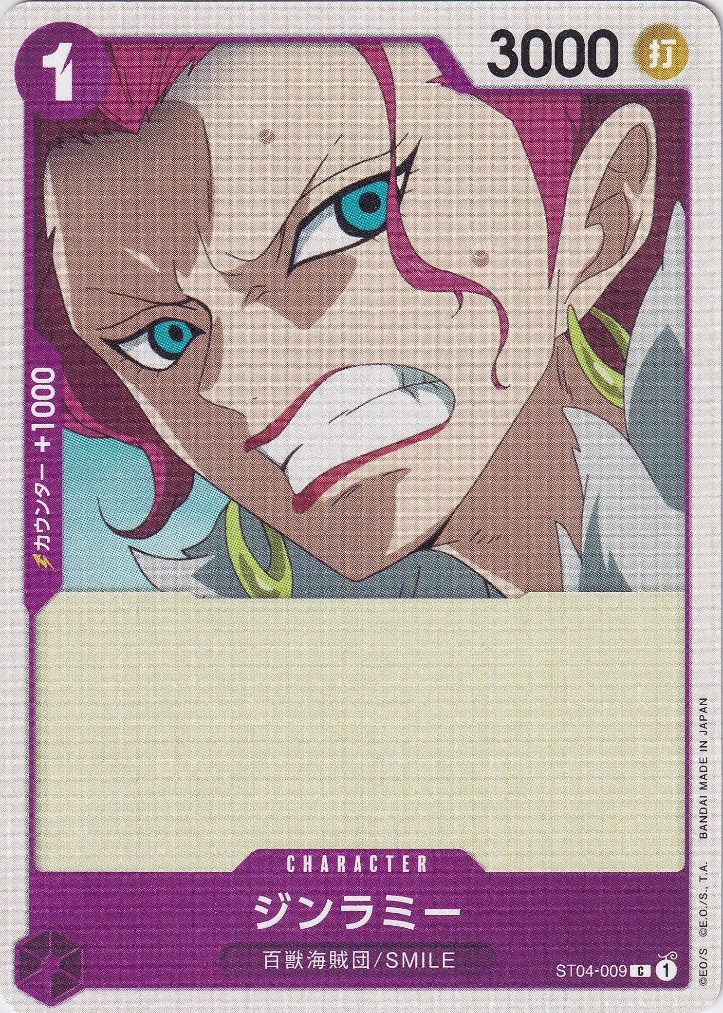 rd8nZtBrfLKogjBuULYVRXlWeCoM32S90kQgsAeD.jpg