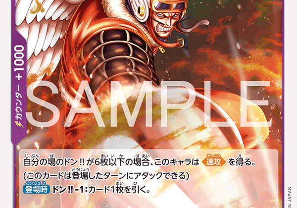 sMN750k2P8rYSFIOKsxrNnwxjsCU8lBljTc4AHf3.png