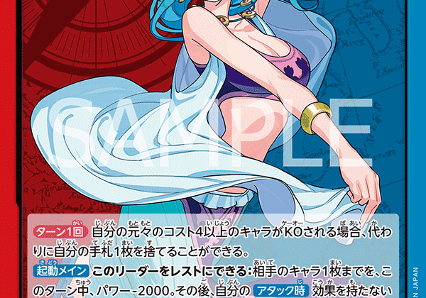 scoFm4tOoutSLTuMPE6CBdsAMLnKJ7MjZNER4Mh3.png
