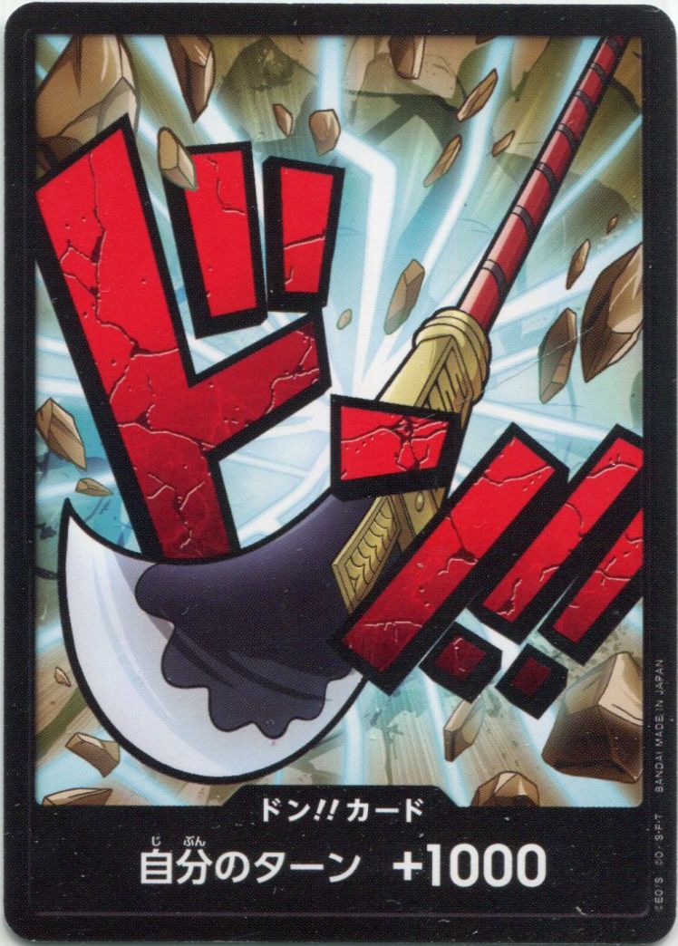 syOg6OQueaqNy8H8dpifnsjTF8jxYZ0sgumVkgfk.jpg