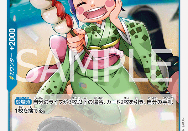 tNoXw0ybmBXkyh9I43xBbQNjhP9Okq2t9RZUWgqk.png
