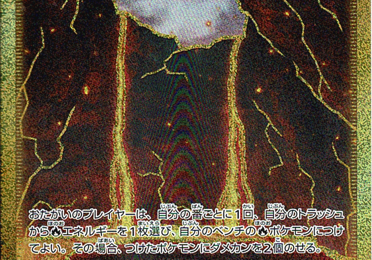 ttp0MwdCoRuPbkjKqjsyPIXLJOB64NHxCicex4Ey.png