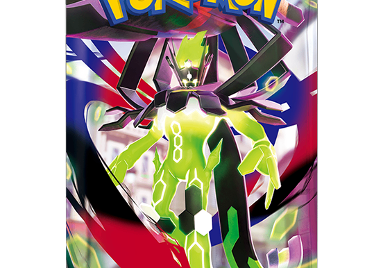 uwW4HtNLeaeWWtShMbnqkPqRvSEca0sWEg0UbacF.png