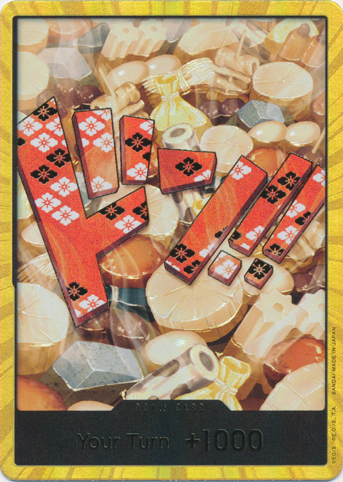 vTUBt0bVgEyUwV18oXCkVjkU7B203kbVfsI9HuA2.png