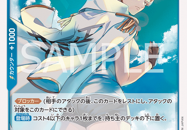 x0NoZ03tNRw6mCRmAWr0dsOigr0IY9wgW45232iy.png