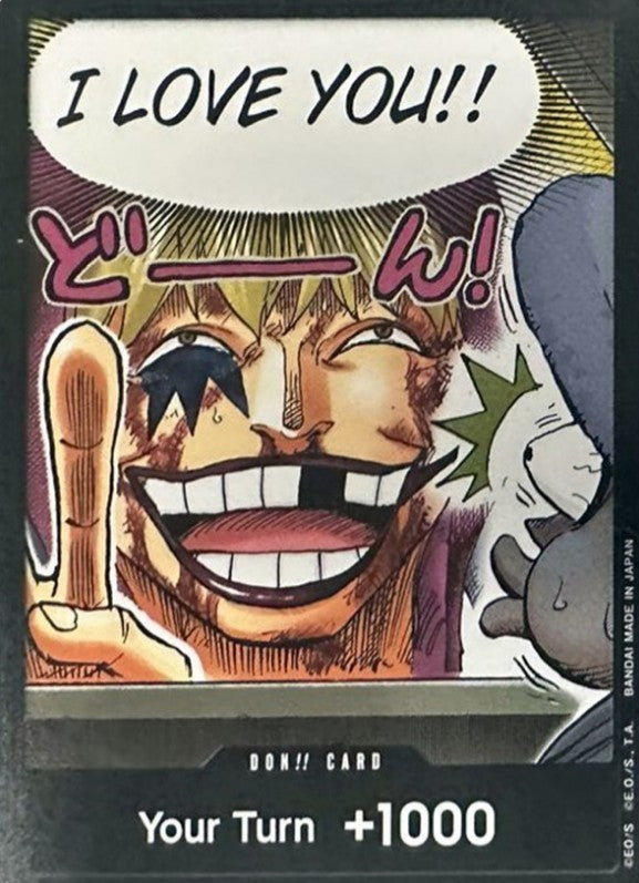 y6GItRxLXWvXXaopWvSp9x05j3DQokfqajqV1zFG.jpg