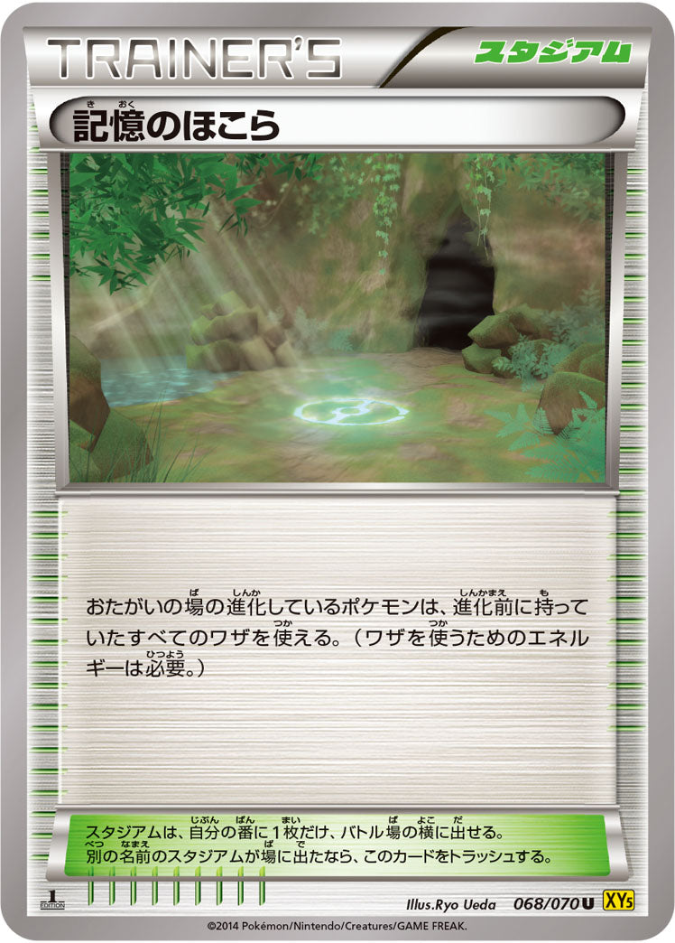 yG7nZ1krM9qpIcbFLip32rLH8djBJTesWA1sb4wv.jpg