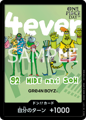 zDpmUIJ8RpQ2nBzDopiSrEnUg6LuEvJUCVOsJUQN.png