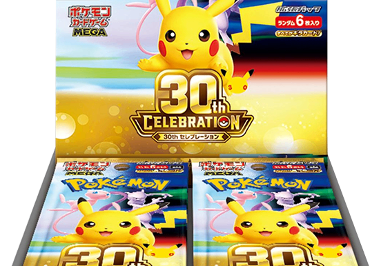 zsLfdxPPmXB8fOEmyZcF59Jsvz61SIUr32OrnF86.png