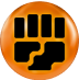 闘