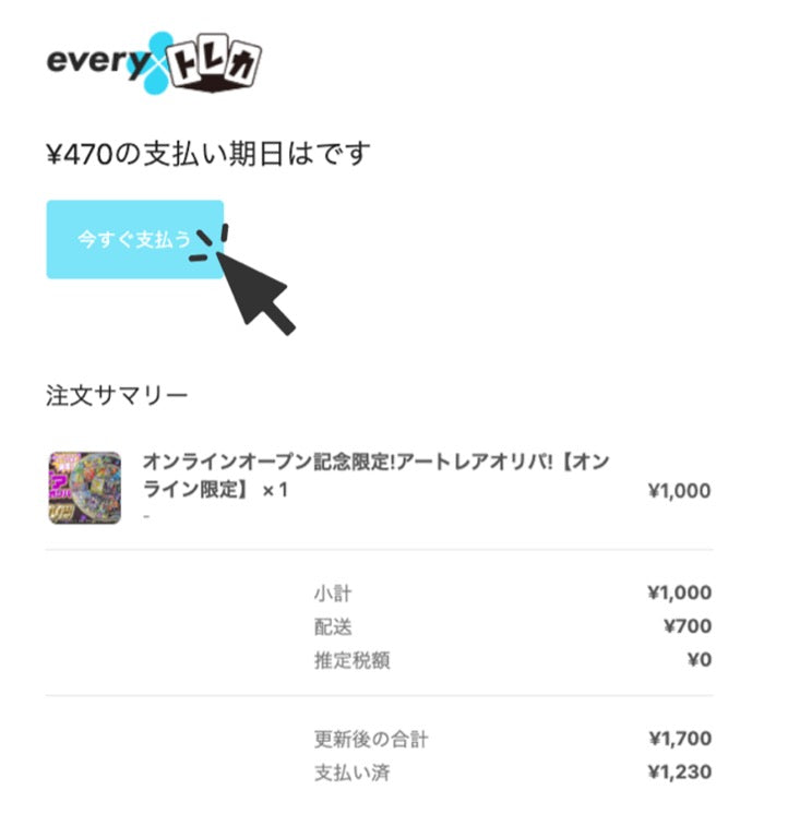 承諾方法