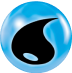 水エネルギー
